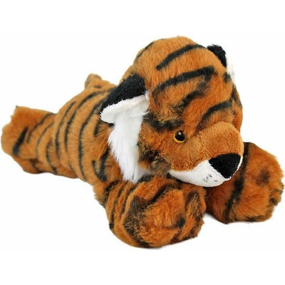 Bauer Eco-Line Plyšový Tiger