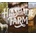 Hillshade Farm