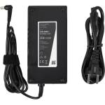 Movano Зарядно за лаптопи Acer, 180W / 19, 5V / 9, 23A / 5, 5mm x 1, 7mm (ZZ/ACE195923)