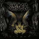 VADER - LITANY 1 LP