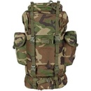 MFH BW Modular woodland 65 l