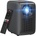 Izeeker iPL610