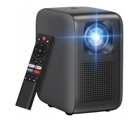 Izeeker iPL610