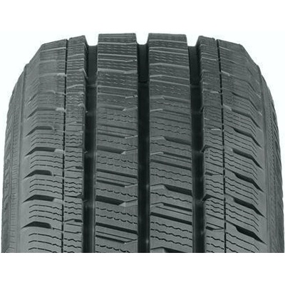 Davanti Vantoura 4-Seasons 195/60 R16 99/97T