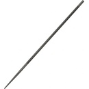 Hecht 000048