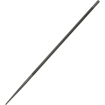 Hecht 000048