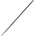 Hecht 000048