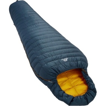 Mountain Equipment Helium Solo