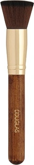 Douglas Accessories DOUGLAS Classic Buffer Fondation Brush Четка за фдт дамски