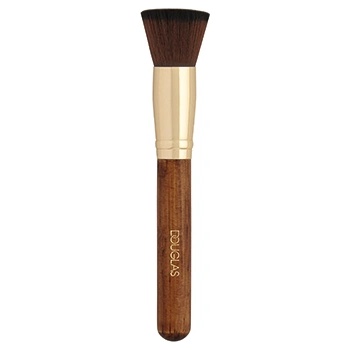 Douglas Accessories DOUGLAS Classic Buffer Fondation Brush Четка за фдт дамски