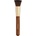 Douglas Accessories DOUGLAS Classic Buffer Fondation Brush Четка за фдт дамски