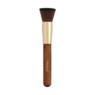 Douglas Accessories DOUGLAS Classic Buffer Fondation Brush Четка за фдт дамски