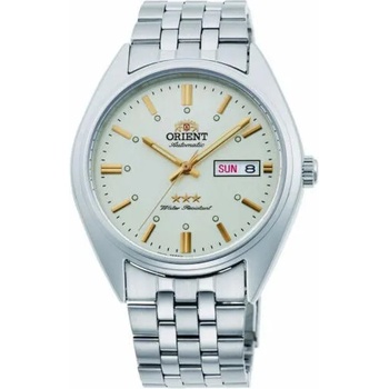 Image 1 of Orient RA-AB0E10S