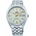 Orient RA-AB0E10S