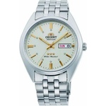 Orient RA-AB0E10S Часовници