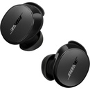 Image 1 of Bose QuietComfort Earbuds 888507