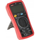 UNI-T UT890D+