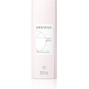 Goldwell Kerasilk Essentials Redensifying Shampoo 250 ml