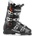 ROXA Rx r/fit s alpine 305