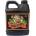 Piranha 500ml - Стимулатор за Корен