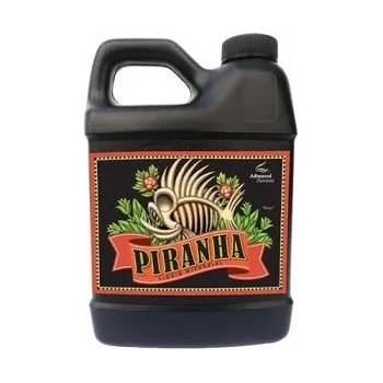 Image 1 of Piranha 500ml - Стимулатор за Корен