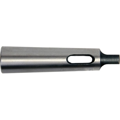 FORTIS Redukční pouzdro din2185 mk 2/1 fortis
