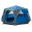 Coleman Триместна палатка octago small