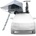 Thule Foothill 2