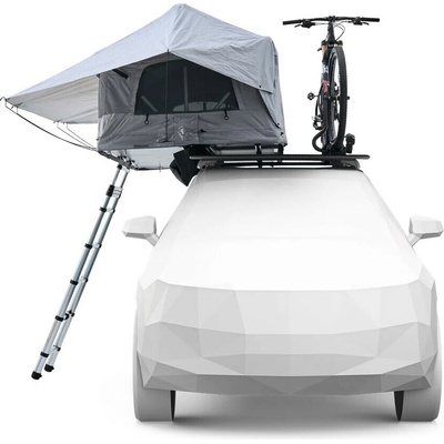 Thule Foothill 2