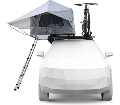 Thule Foothill 2
