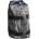 Rockbros Front Fork Rack+Fork bag