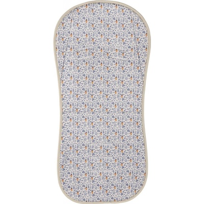 Zopa vložka prodyšná Breeze Emoji Beige – Zbozi.Blesk.cz