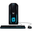 Acer Predator Orion 3000 PO3-655 DG.E47EC.004