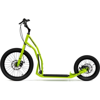 Image 1 of Yedoo Mezeq