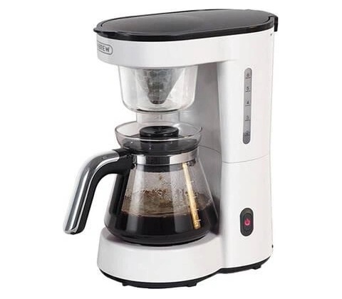 HiBREW H12