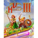 Viking Heroes 3