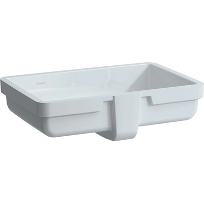 LAUFEN LIVING CITY H8124300001091