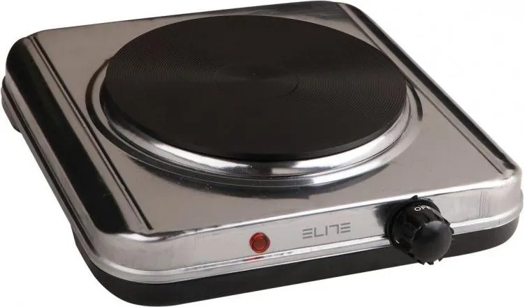Elite EHP-0286X