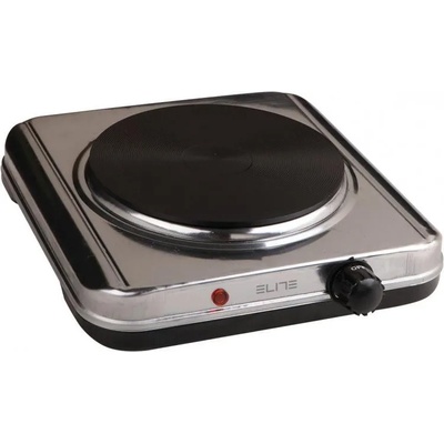 Elite EHP-0286X