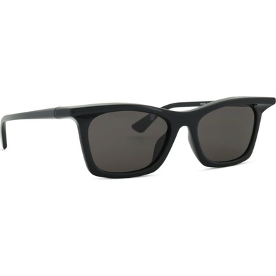 Balenciaga BB0099S 001