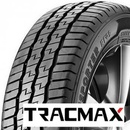 Tracmax RF09 215/60 R16 103T