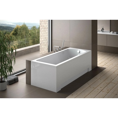 Besco SHEA - 180 x 80 cm VANSHEA180