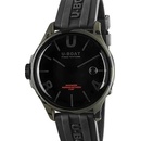 U-Boat 9552