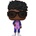 Funko Фигура Funko POP! Marvel: Black Panther - Shuri (Diamond Collection) (Special Edition) #1173 (081266)