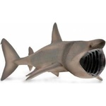 CollectA Figurine DLUGOSZPAR