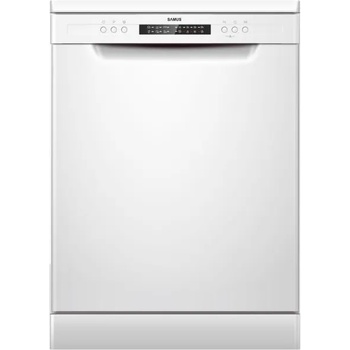 Image 1 of Samus SDW61.6