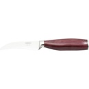 Mikov Ruby 409-ND-9