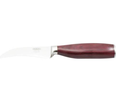 Mikov Ruby 409-ND-9