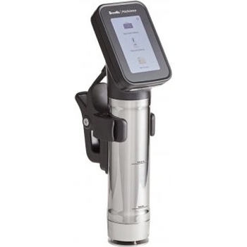 Polyscience HydroPro GSV700