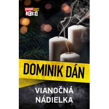 Vianočná nádielka